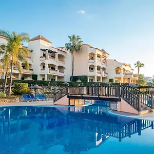 clc-california-beach-resort.1costadelsol.com/