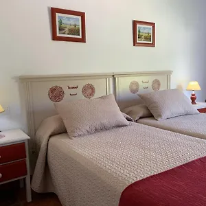 hostal-rural-atalaya.es-andalucia.com/