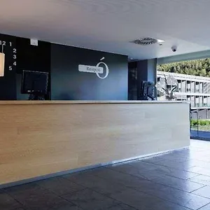 Mon - Mon Sant Benet Hotel