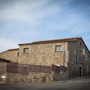 hotel-mas-1670.topcostabravahotels.com/