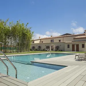 Hotel Boutique Can Pico, Pelacals