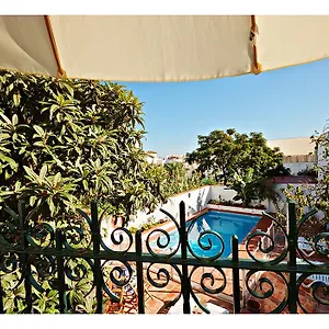 hostal-la-posada-conil-de-la-frontera.es-andalucia.com/