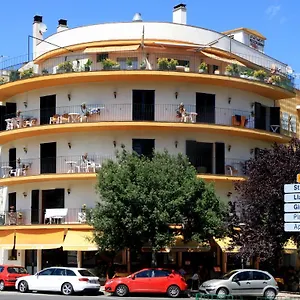 apartamentos-el-sol.topcostabravahotels.com/