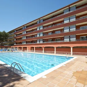 salles-beach-apartamentos.topcostabravahotels.com/