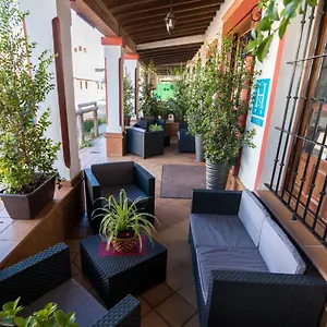 hostal-rural-la-fonda-del-rocio.es-andalucia.com/